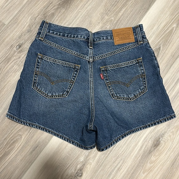 Levi’s shorts-27 - Picture 2 of 6